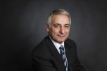 Roberto Canali Roberto Canali